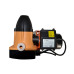 HYDROCONTROL JET 800 Vodárna - čerpadlo s hydrostatem
