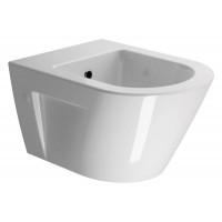 NORM bidet závěsný 50x36 cm NORM bidet závěsný 50x36 cm