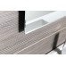 ACCORD zrcadlo s fazetou 700x900mm, zakulacené rohy, bez úchytu ACCORD zrcadlo s fazetou 700x900mm, zakulacené rohy, bez úchytu