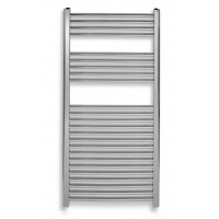 Otopné těleso 600 mm x 1800mm rovné - chrom Otopné těleso 600 mm x 1800mm rovné - chrom