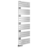 MYTHOS otopné těleso 500x1730 mm, chrom MYTHOS otopné těleso 500x1730 mm, chrom