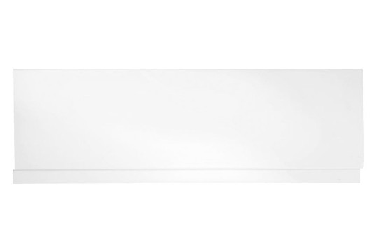 PLAIN NIKA panel 170x59cm