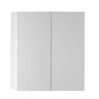 VEGA galerka, 80x70x18cm, bílá VEGA galerka, 80x70x18cm, bílá