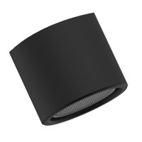 Perlátor vnitřní závit M28x1, černá mat Perlátor vnitřní závit M28x1, černá mat