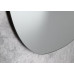 STEN zrcadlo s LED podsvícením 67x92cm STEN zrcadlo s LED podsvícením 67x92cm