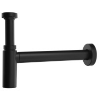 MINITOTI sifon pro umývátko, 5/4" MINITOTI sifon pro umývátko, 5/4"