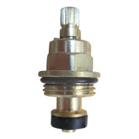 Keramický vršek k baterií MB155 a MB106 Keramický vršek k baterií MB155 a MB106