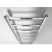 METRO LIGHT otopné těleso 400x1500mm, chrom METRO LIGHT otopné těleso 400x1500mm, chrom