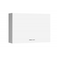 KERAMIA FRESH horní skříňka výklopná 70x50x20cm, bílá KERAMIA FRESH horní skříňka výklopná 70x50x20cm, bílá