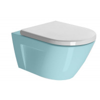 NORM/PURA WC sedátko, duroplast, bílá (MS8611) NORM/PURA WC sedátko, duroplast, bílá (MS8611)