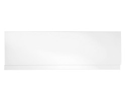 COUVERT NIKA panel čelní 160x52cm