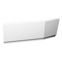 PROJEKTA L 160 panel čelní PROJEKTA L 160 panel čelní