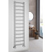 METRO LIGHT otopné těleso 400x1500mm, chrom METRO LIGHT otopné těleso 400x1500mm, chrom