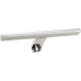 FELINA LED svítidlo, 8W, 308x15x112mm, chrom FELINA LED svítidlo, 8W, 308x15x112mm, chrom