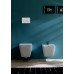 STORM bidet závěsný 36x55 cm (31220101) STORM bidet závěsný 36x55 cm (31220101)