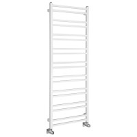 METRO DOS otopné těleso 550x1430 mm, bílá mat METRO DOS otopné těleso 550x1430 mm, bílá mat