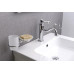 DIAMOND háček, chrom