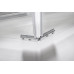 LUCIS LINE obdélníkový sprchový kout 900x800mm L/P varianta