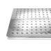 Hlavová sprcha 216x216mm, ABS/chrom Hlavová sprcha 216x216mm, ABS/chrom