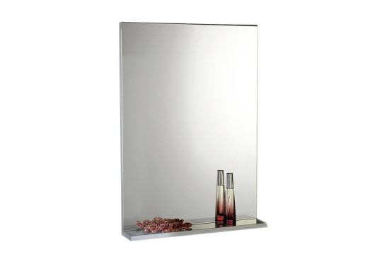 BETA zrcadlo 40x70x12cm