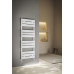 BONDECO otopné těleso 500x1266mm, bílá