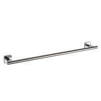 INSIA držák ručníků 600x87mm, chrom INSIA držák ručníků 600x87mm, chrom