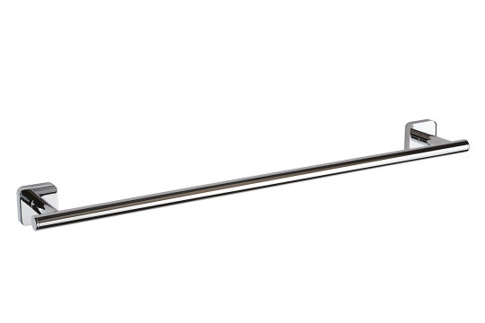 INSIA držák ručníků 600x87mm, chrom INSIA držák ručníků 600x87mm, chrom