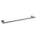 INSIA držák ručníků 600x87mm, chrom INSIA držák ručníků 600x87mm, chrom