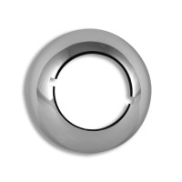 Kryt pod páku 5600 chrom Kryt pod páku 5600 chrom