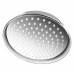 DREAMART hlavová sprcha, průměr 208mm, chrom DREAMART hlavová sprcha, průměr 208mm, chrom