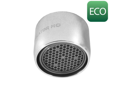 NEOPERL perlátor úsporný 6 l/min, vnitřní závit M22x1, chrom NEOPERL perlátor úsporný 6 l/min, vnitřní závit M22x1, chrom