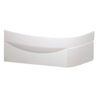 MAMBA R 170 panel čelní MAMBA R 170 panel čelní