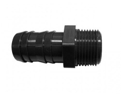 TRN HADICOVÝ vnější závit 6/4" x 50 mm