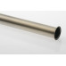Prodlužovací trubka sifonu s přírubou, 250mm, Ø 32 mm, bronz Prodlužovací trubka sifonu s přírubou, 250mm, Ø 32 mm, bronz