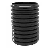 Prodloužení hrdla 1000 mm - SUMOBOX 1000, 2000 Prodloužení hrdla 1000 mm - SUMOBOX 1000, 2000