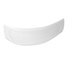 CIDLINA 150 boční panel, včetně montážní sady, výška 54 cm, levý/pravý