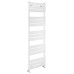 BONDECO otopné těleso 500x1606mm, bílá