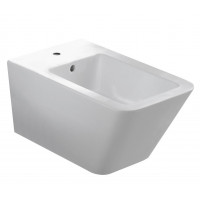 STORM bidet závěsný 36x55 cm (31220101) STORM bidet závěsný 36x55 cm (31220101)