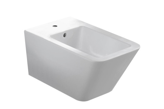 STORM bidet závěsný 36x55 cm (31220101) STORM bidet závěsný 36x55 cm (31220101)