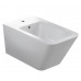 STORM bidet závěsný 36x55 cm (31220101) STORM bidet závěsný 36x55 cm (31220101)