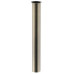Prodlužovací trubka sifonu s přírubou, 250mm, Ø 32 mm, bronz Prodlužovací trubka sifonu s přírubou, 250mm, Ø 32 mm, bronz