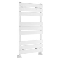 BONDECO otopné těleso 500x926mm, bílá BONDECO otopné těleso 500x926mm, bílá