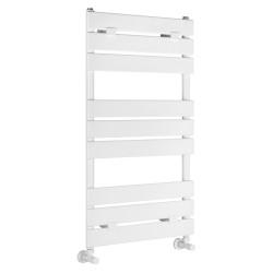 BONDECO otopné těleso 500x926mm, bílá