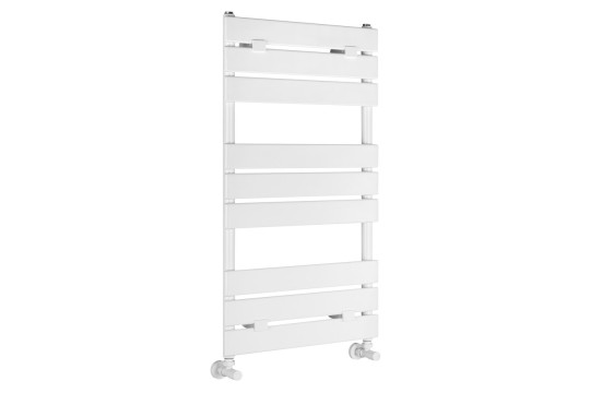 BONDECO otopné těleso 500x926mm, bílá