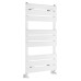 BONDECO otopné těleso 500x926mm, bílá