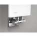 SMARTELLA otopné těleso 250x1490mm, bílá mat