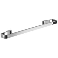 SAMOA držák ručníků 450x65mm, chrom SAMOA držák ručníků 450x65mm, chrom