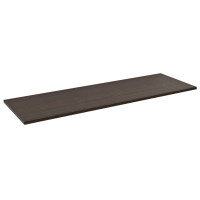 CIRASA deska DTDL 141x1,8x46,5cm, borovice rustik CIRASA deska DTDL 141x1,8x46,5cm, borovice rustik
