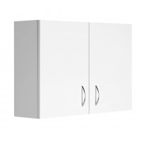 KERAMIA FRESH horní skříňka 70x50x20cm, bílá KERAMIA FRESH horní skříňka 70x50x20cm, bílá