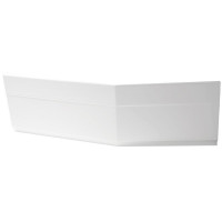 TIGRA R 170 panel čelní TIGRA R 170 panel čelní